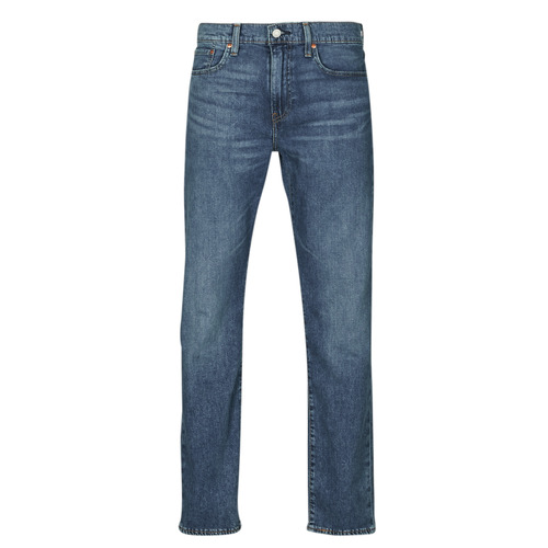 Jeans Tapered uomo Levis  502 TAPER  Blu Levis 5401128909216